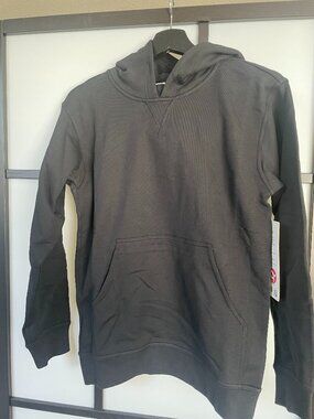 New With Tag lululemon hoodie - 4 size
